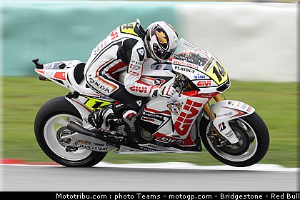 motogp_depuniet_02_malaisie_2010.jpg