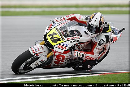 motogp_depuniet_03_malaisie_2010.jpg
