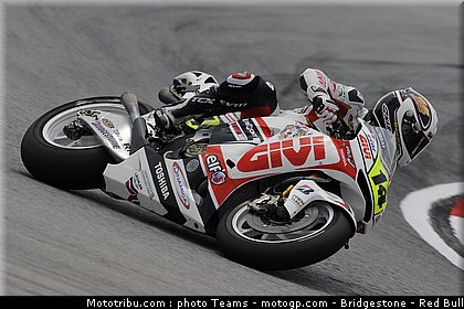 motogp_depuniet_04_malaisie_2010.jpg