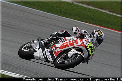 motogp_depuniet_05_malaisie_2010.jpg