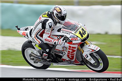 motogp_depuniet_06_malaisie_2010.jpg