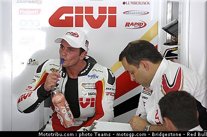 motogp_depuniet_08_malaisie_2010.jpg