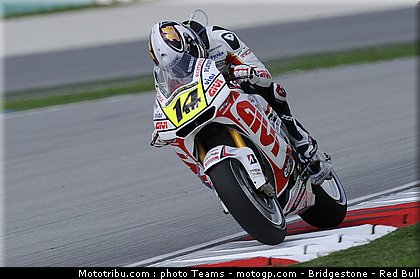 motogp_depuniet_09_malaisie_2010.jpg