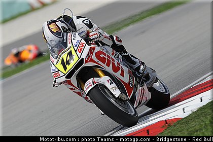 motogp_depuniet_10_malaisie_2010.jpg