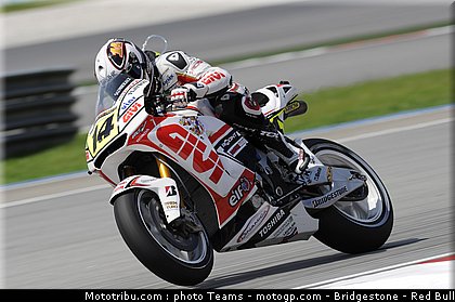 motogp_depuniet_11_malaisie_2010.jpg