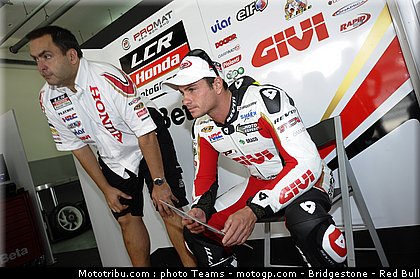 motogp_depuniet_12_malaisie_2010.jpg