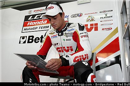 motogp_depuniet_13_malaisie_2010.jpg