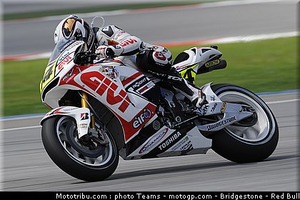 motogp_depuniet_14_malaisie_2010.jpg