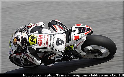 motogp_depuniet_15_malaisie_2010.jpg