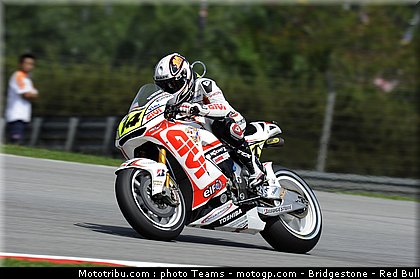 motogp_depuniet_16_malaisie_2010.jpg