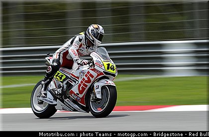 motogp_depuniet_17_malaisie_2010.jpg