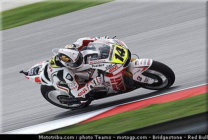motogp_depuniet_18_malaisie_2010.jpg
