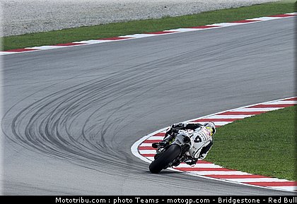 motogp_depuniet_19_malaisie_2010.jpg