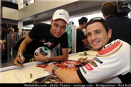 motogp_depuniet_20_malaisie_2010.jpg