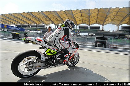 motogp_depuniet_21_malaisie_2010.jpg