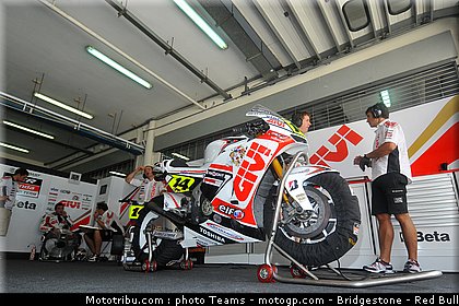 motogp_depuniet_22_malaisie_2010.jpg