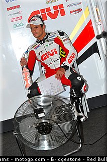 motogp_depuniet_23_malaisie_2010.jpg