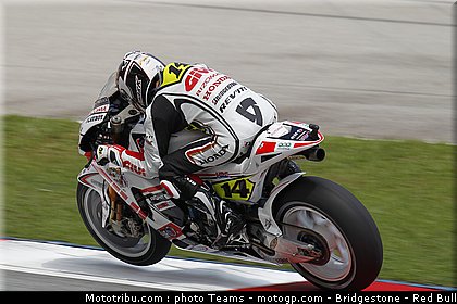 motogp_depuniet_24_malaisie_2010.jpg