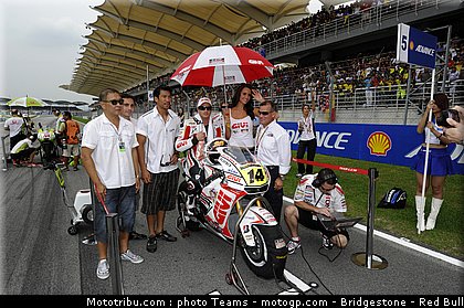 motogp_depuniet_25_malaisie_2010.jpg
