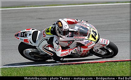 motogp_depuniet_26_malaisie_2010.jpg