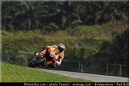 motogp_dovizioso_01_malaisie_2010.jpg