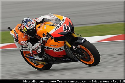 motogp_dovizioso_02_malaisie_2010.jpg