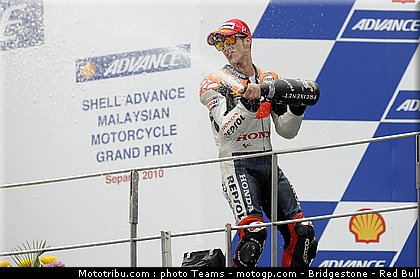 motogp_dovizioso_03_malaisie_2010.jpg