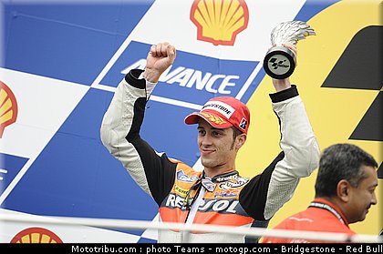 motogp_dovizioso_04_malaisie_2010.jpg
