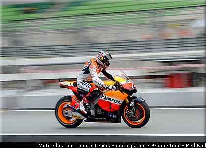 motogp_dovizioso_05_malaisie_2010.jpg