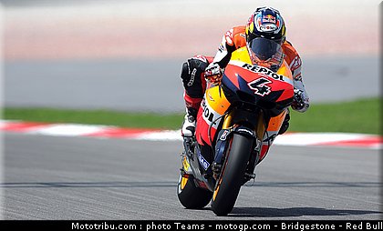 motogp_dovizioso_06_malaisie_2010.jpg