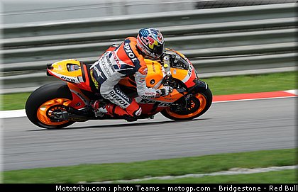 motogp_dovizioso_07_malaisie_2010.jpg