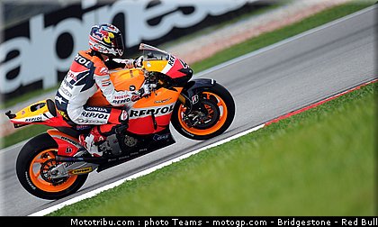 motogp_dovizioso_08_malaisie_2010.jpg