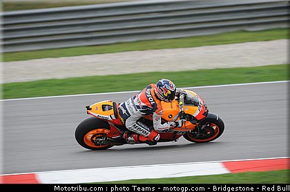 motogp_dovizioso_09_malaisie_2010.jpg