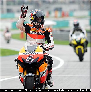 motogp_dovizioso_10_malaisie_2010.jpg