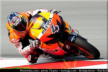 motogp_dovizioso_11_malaisie_2010.jpg