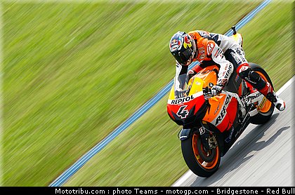 motogp_dovizioso_13_malaisie_2010.jpg