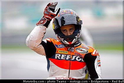 motogp_dovizioso_14_malaisie_2010.jpg
