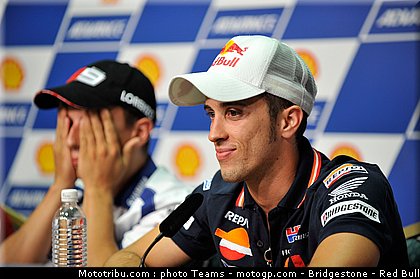 motogp_dovizioso_15_malaisie_2010.jpg