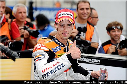 motogp_dovizioso_16_malaisie_2010.jpg
