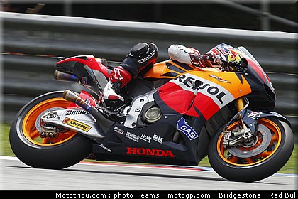 motogp_dovizioso_17_malaisie_2010.jpg