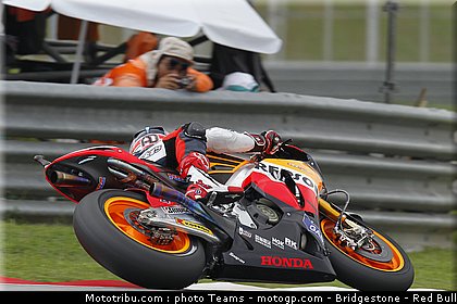 motogp_dovizioso_18_malaisie_2010.jpg