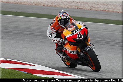 motogp_dovizioso_19_malaisie_2010.jpg