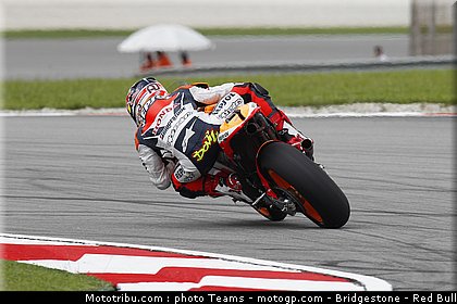 motogp_dovizioso_20_malaisie_2010.jpg