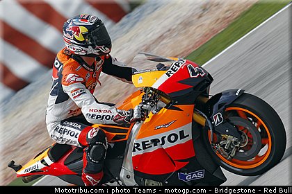 motogp_dovizioso_21_malaisie_2010.jpg