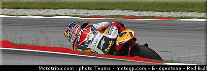 motogp_dovizioso_22_malaisie_2010.jpg