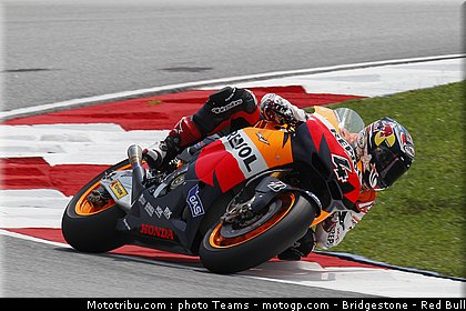 motogp_dovizioso_23_malaisie_2010.jpg