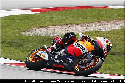 motogp_dovizioso_24_malaisie_2010.jpg