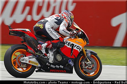 motogp_dovizioso_25_malaisie_2010.jpg