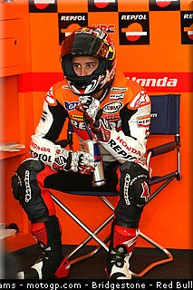 motogp_dovizioso_26_malaisie_2010.jpg