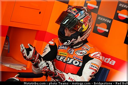 motogp_dovizioso_27_malaisie_2010.jpg